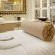 Banksia Boutique - 276726