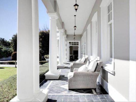 Banksia Boutique - 276727