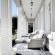 Banksia Boutique - 276727