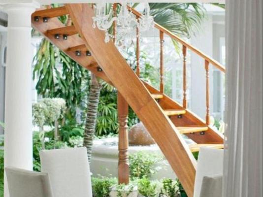 Banksia Boutique - 276728