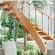 Banksia Boutique - 276728