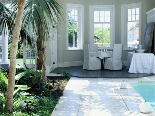 Banksia Boutique - 276729
