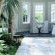 Banksia Boutique - 276729