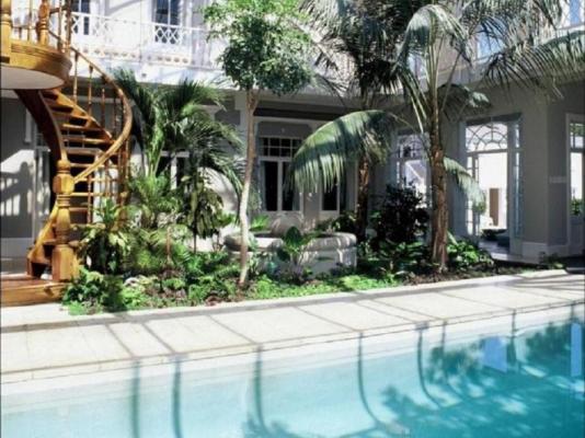 Banksia Boutique - 276730