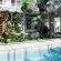 Banksia Boutique - 276730