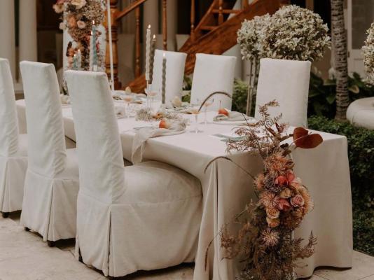 Banksia Boutique - 276731