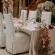 Banksia Boutique - 276731