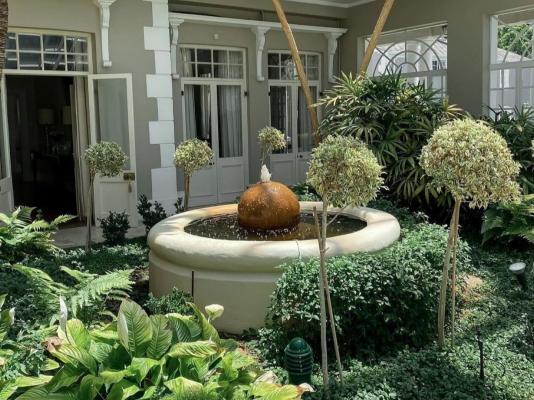 Banksia Boutique - 276732