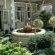Banksia Boutique - 276732