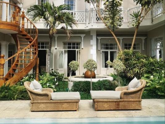 Banksia Boutique - 276733