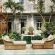 Banksia Boutique - 276733
