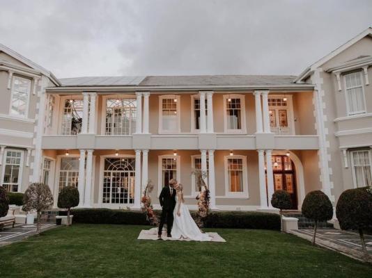 Banksia Boutique - 276734