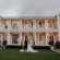 Banksia Boutique - 276734