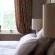 Banksia Boutique - 276735