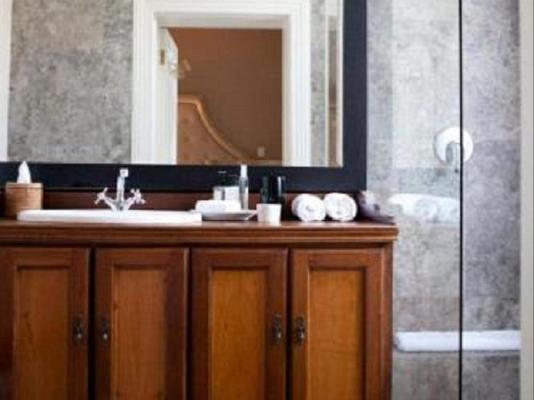 Banksia Boutique - 276736