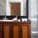Banksia Boutique - 276736