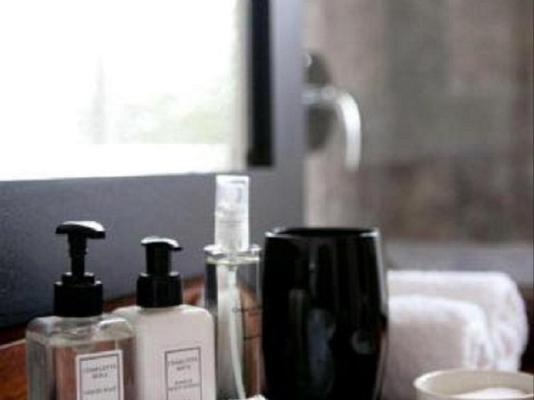 Banksia Boutique - 276737