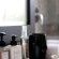 Banksia Boutique - 276737