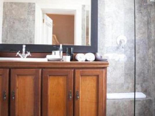 Banksia Boutique - 276738