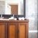 Banksia Boutique - 276738