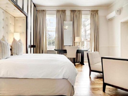Banksia Boutique - 276739