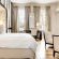 Banksia Boutique - 276739