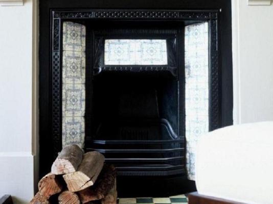 Banksia Boutique - 276740