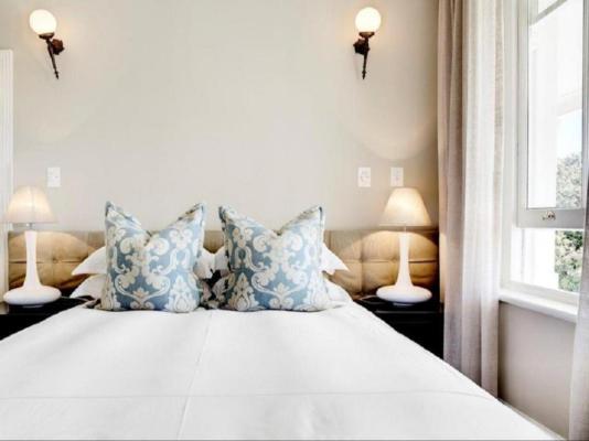 Banksia Boutique - 276741