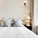 Banksia Boutique - 276741