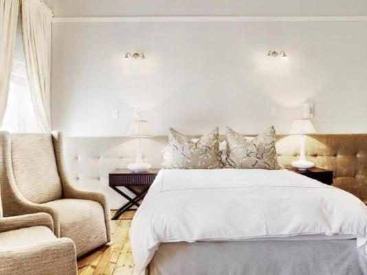 Banksia Boutique - 276744