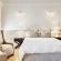 Banksia Boutique - 276744