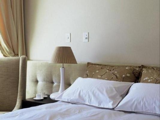 Banksia Boutique - 276745