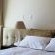 Banksia Boutique - 276745