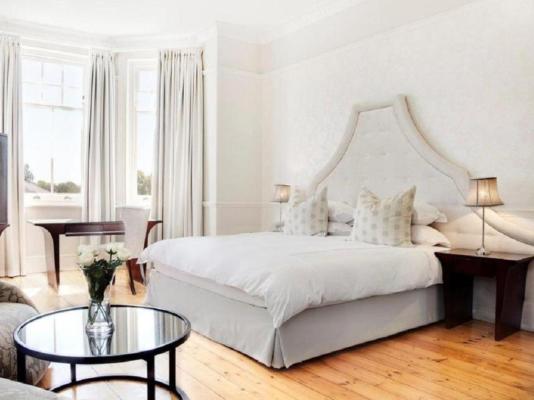 Banksia Boutique - 276746