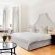Banksia Boutique - 276746