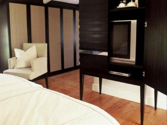 Banksia Boutique - 276748