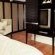 Banksia Boutique - 276748