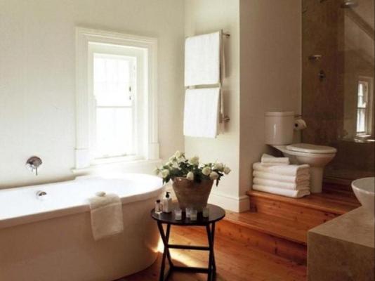 Banksia Boutique - 276749