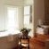 Banksia Boutique - 276749