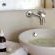 Banksia Boutique - 276750