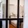 Banksia Boutique - 276751