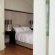Banksia Boutique - 276752