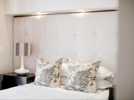 Banksia Boutique - 276753