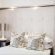 Banksia Boutique - 276753