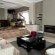 Atlantic Villa Boutique Guesthouse - 276754