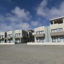 Atlantic Villa Boutique Guesthouse - 276755