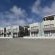 Atlantic Villa Boutique Guesthouse - 276755