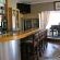 Atlantic Villa Boutique Guesthouse - 276756