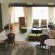 Atlantic Villa Boutique Guesthouse - 276757