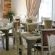 Atlantic Villa Boutique Guesthouse - 276758
